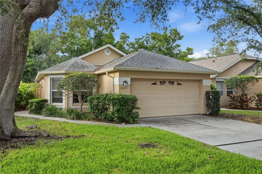 3225 GULF WATCH COURT, SARASOTA, FL 34231