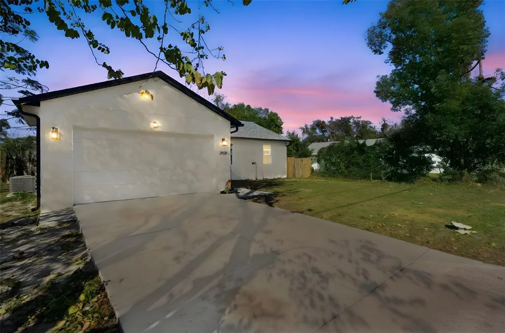 1403 W KALEY AVENUE, ORLANDO, FL 32805