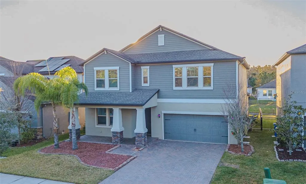 6244 ENGLISH HOLLOW ROAD, TAMPA, FL 33647