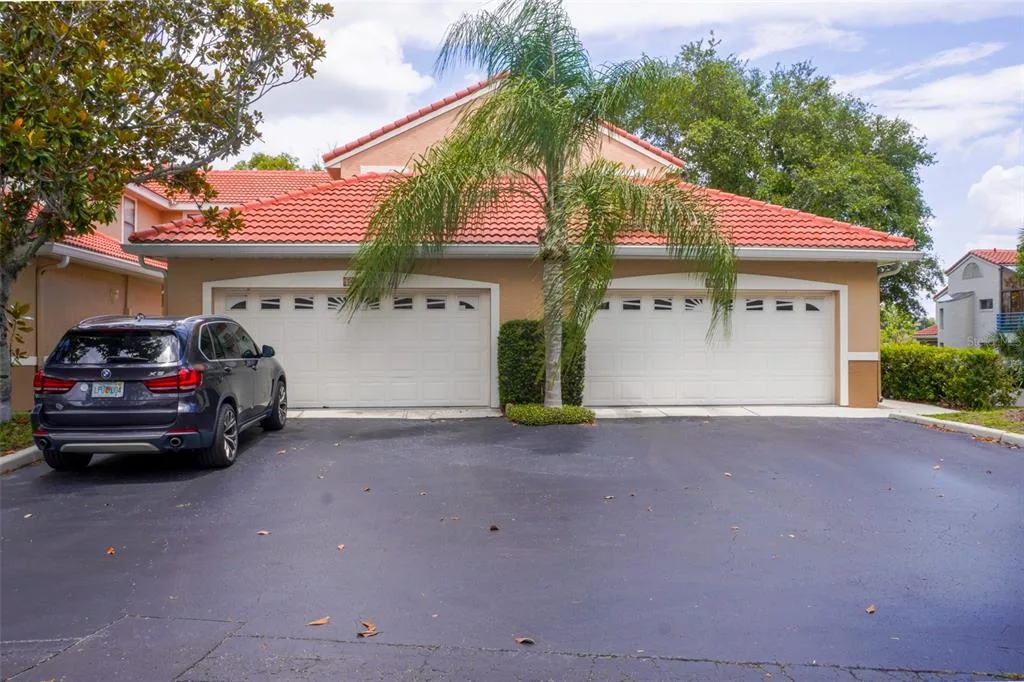 1010 WINDERLEY PLACE # 149, MAITLAND, FL 32751