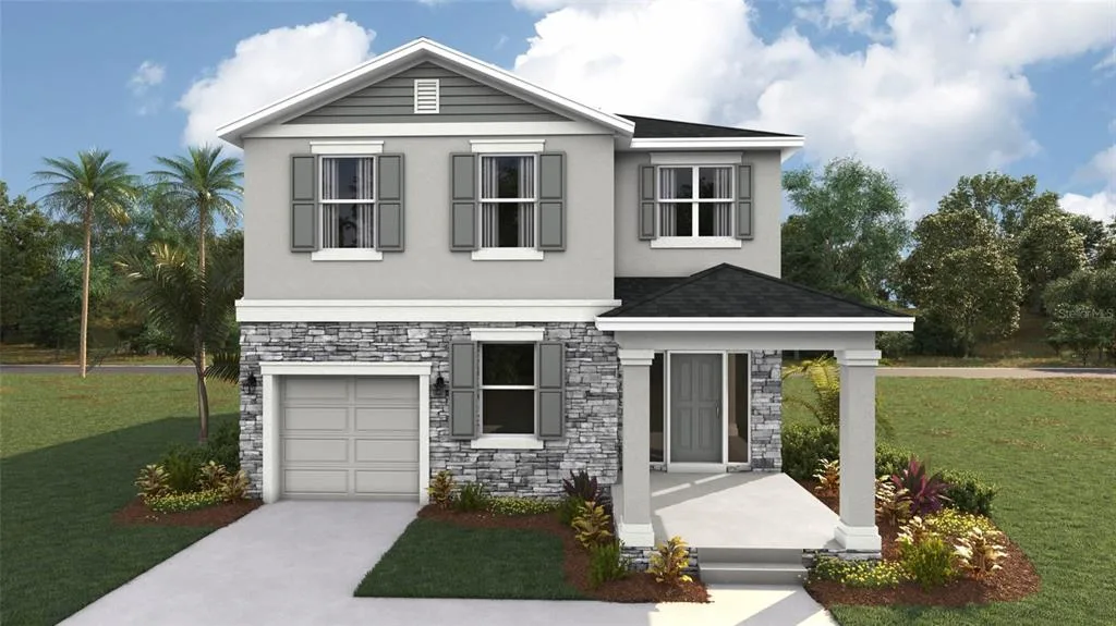2951 FAIRFIELD AVENUE S, ST PETERSBURG, FL 33712