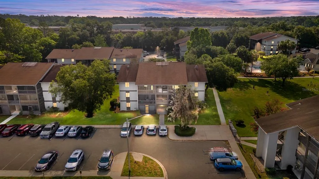 6519 W NEWBERRY ROAD # 1210, GAINESVILLE, FL 32605