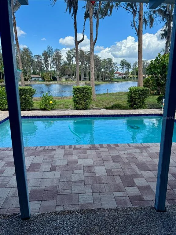 17109 RAINBOW TERRACE, ODESSA, FL 33556