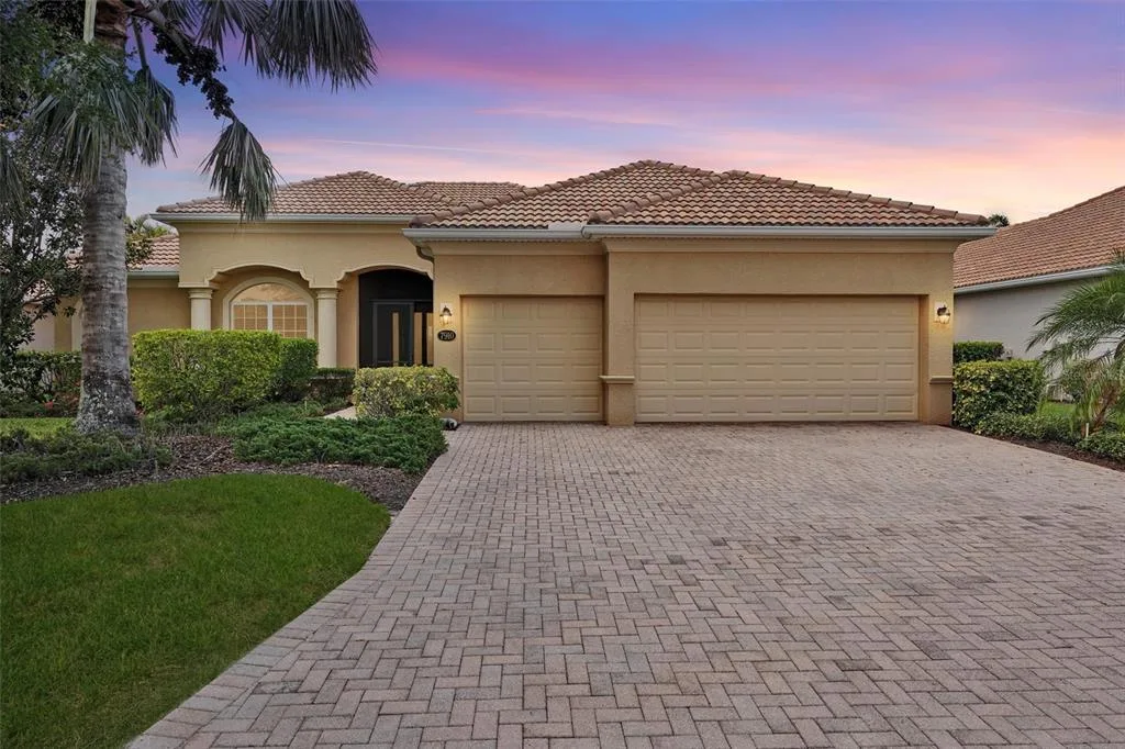 7910 RIVER PRESERVE DRIVE, BRADENTON, FL 34212