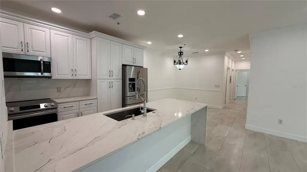 16303 ENCLAVE VILLAGE DRIVE # 103, TAMPA, FL 33647