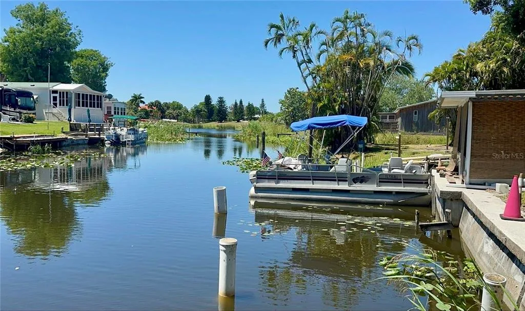 3112 SE 29TH TERRACE, OKEECHOBEE, FL 34974