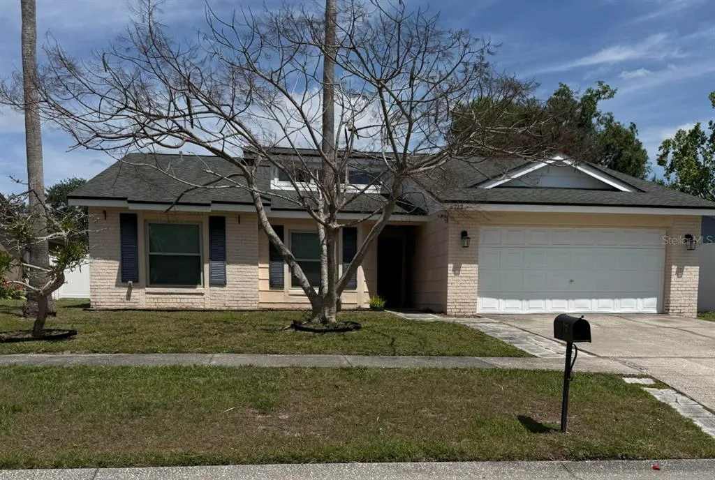 712 HAZY MEADOW COURT, BRANDON, FL 33510