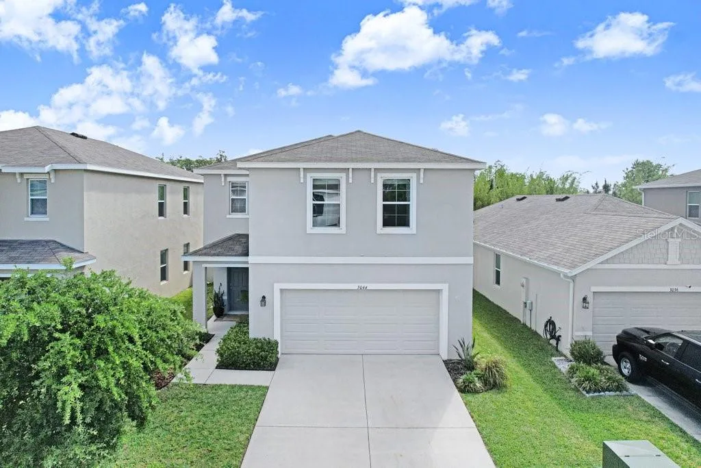 3044 SUNCOAST PLAINS DRIVE, ODESSA, FL 33556