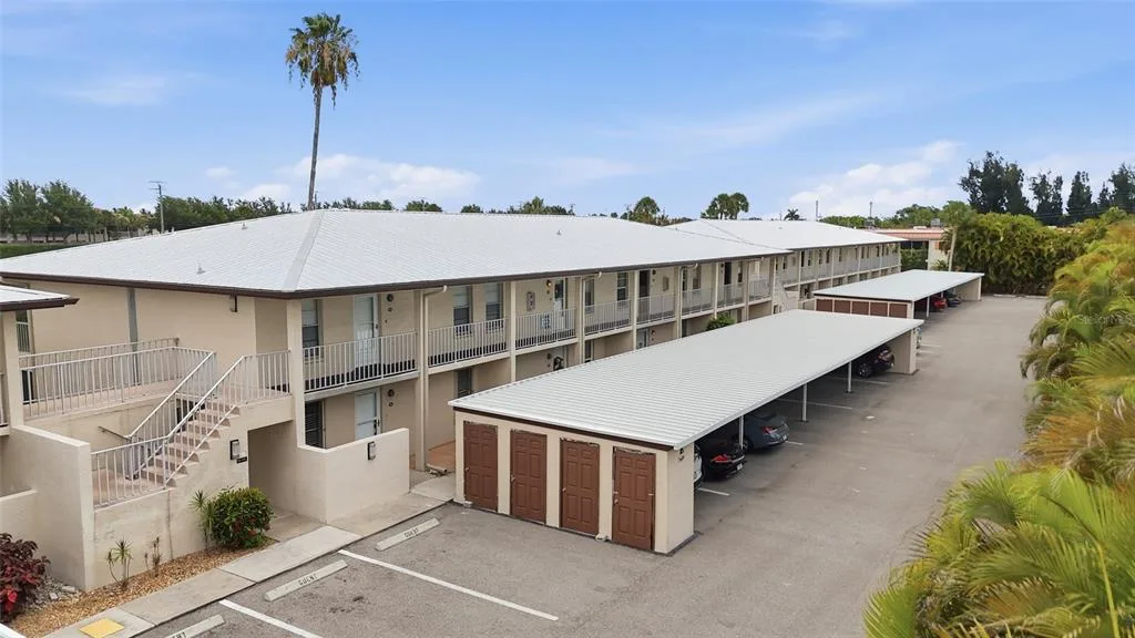 16211 DUBLIN CIRCLE # 104, FORT MYERS, FL 33908
