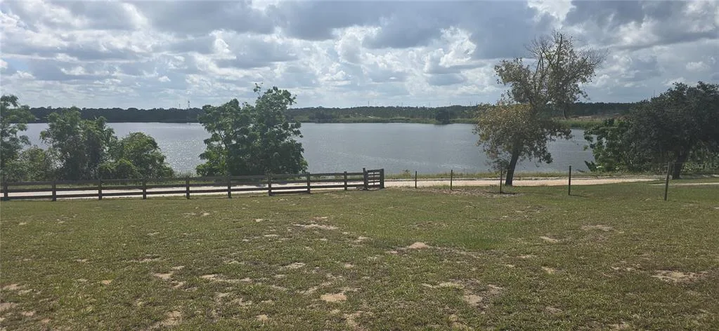 206 LAKE IDA, FROSTPROOF, FL 33843