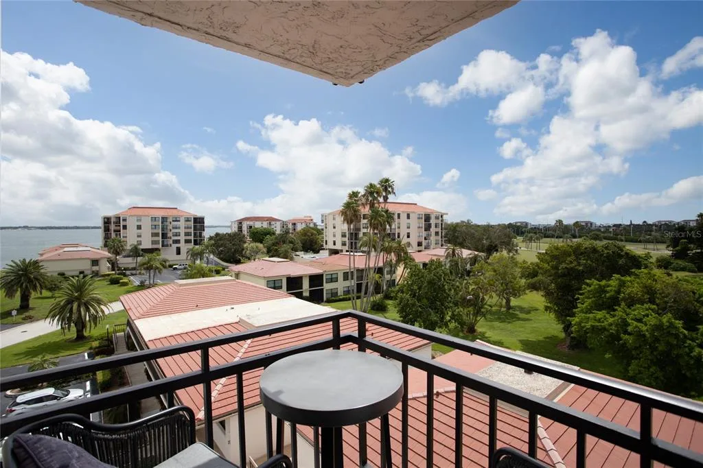 6210 SUN BOULEVARD # 506, ST PETERSBURG, FL 33715