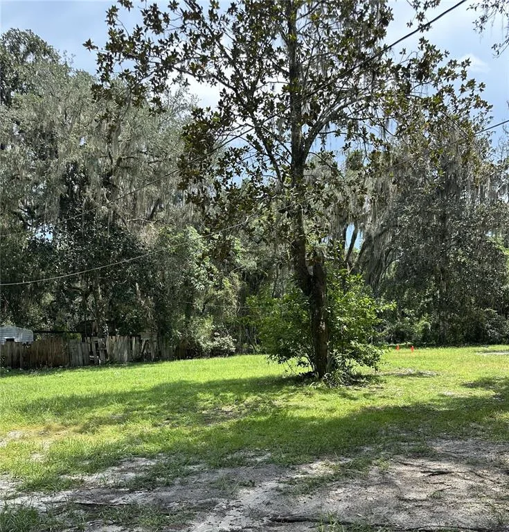 7303 SE 7TH PLACE, GAINESVILLE, FL 32641