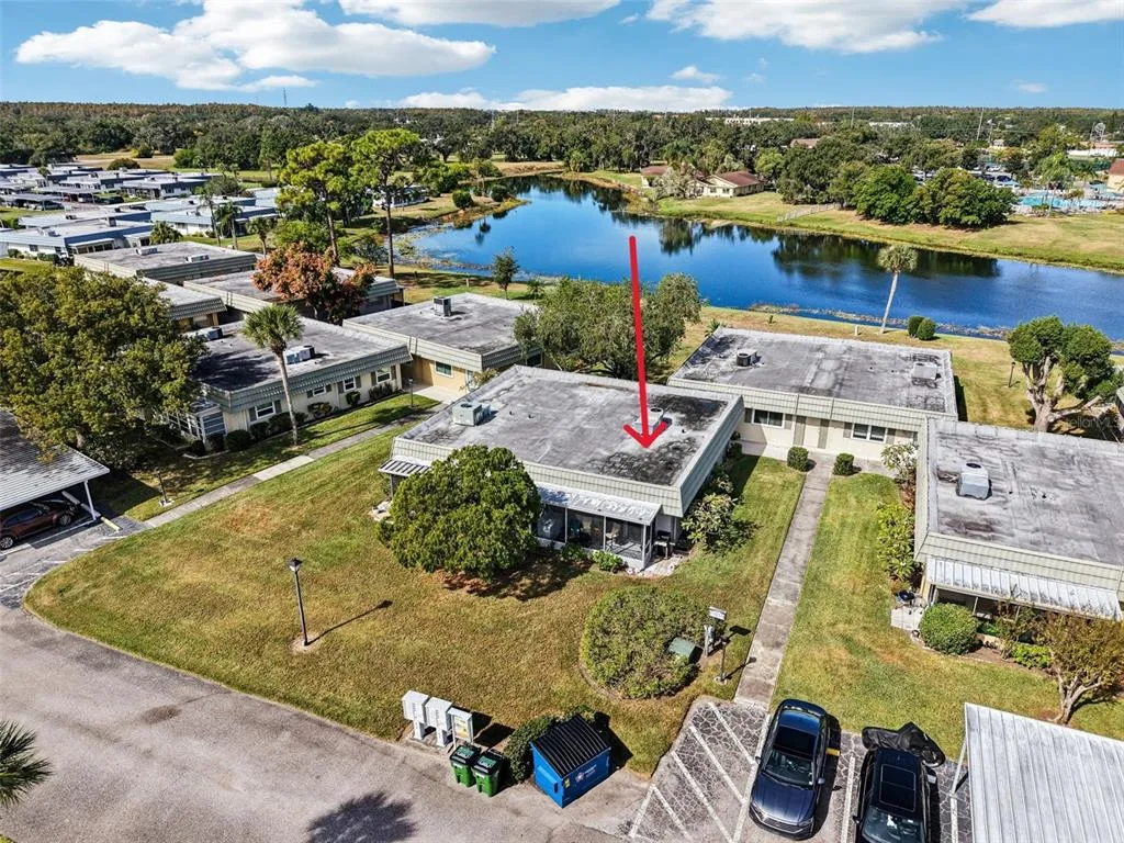 201 KINGS BOULEVARD # 13, SUN CITY CENTER, FL 33573