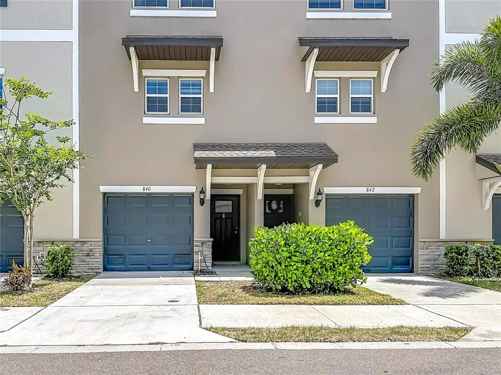 840 TENNYSON MILL CIRCLE, TAMPA, FL 33619