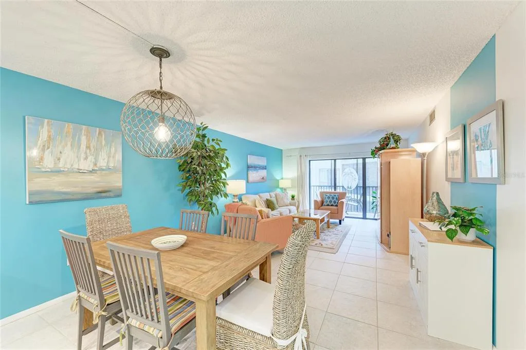 6157 MIDNIGHT PASS ROAD # E12, SARASOTA, FL 34242