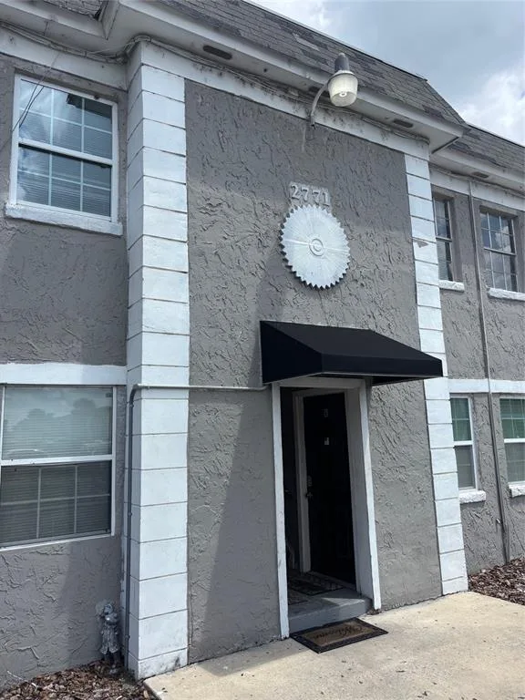 2771 L B MCLEOD ROAD # C, ORLANDO, FL 32805