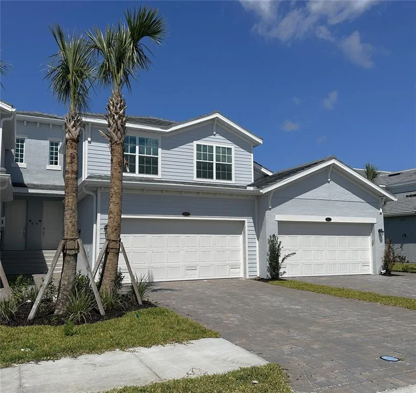 4835 BIRCHWOOD COURT # 6222, PUNTA GORDA, FL 33955