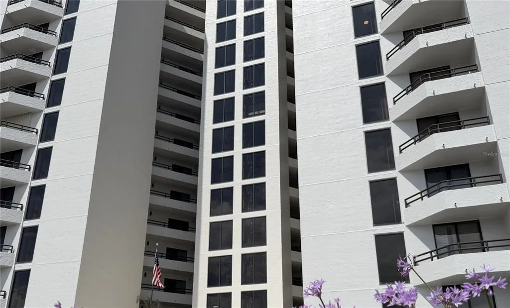 3855 S ATLANTIC AVENUE # 702, DAYTONA BEACH, FL 32118