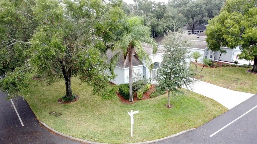 4246 NEWLAND STREET, CLERMONT, FL 34711