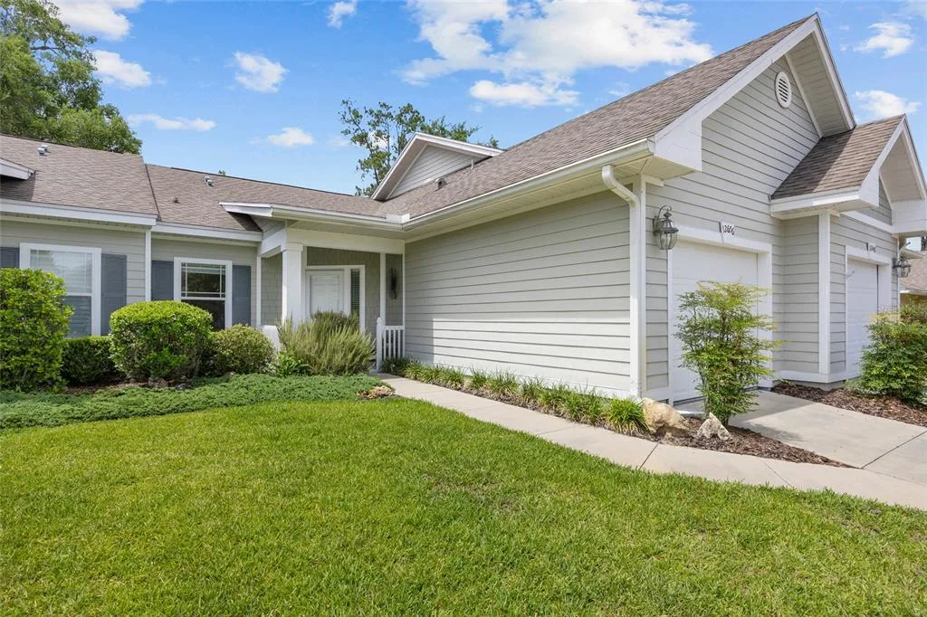 12656 NW 11TH PLACE, NEWBERRY, FL 32669