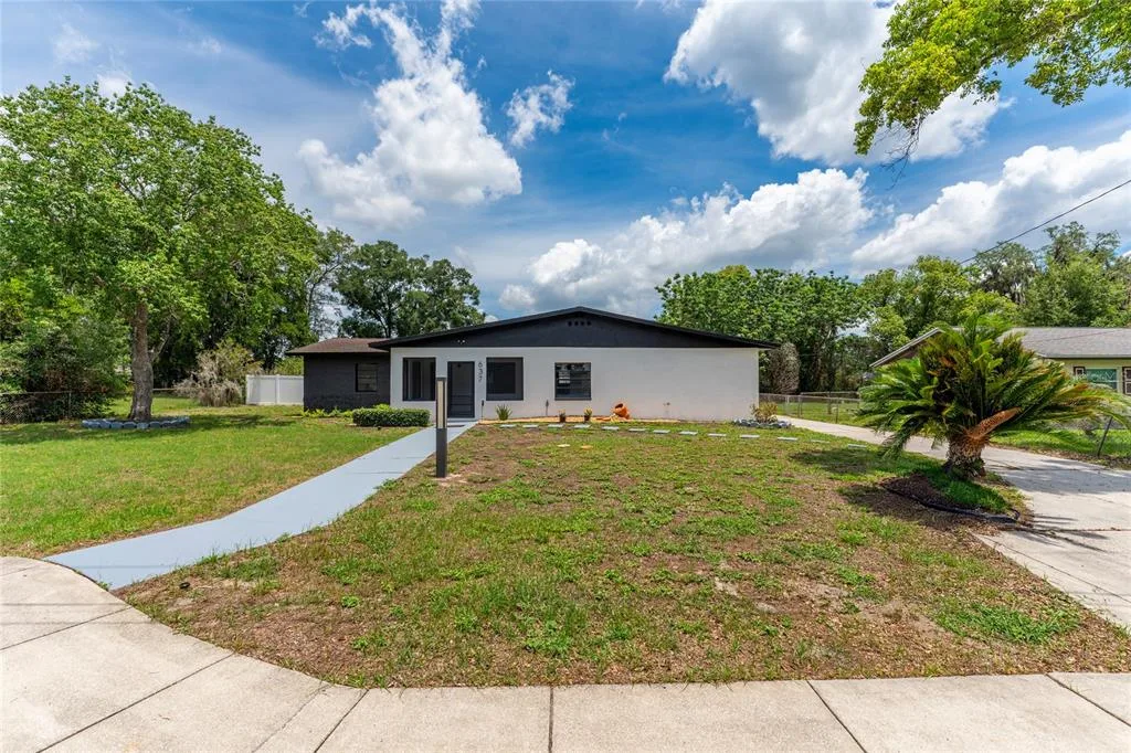 637 PASADENA AVENUE, LONGWOOD, FL 32750