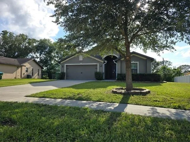 1528 E FALMOUTH AVENUE, DELTONA, FL 32725