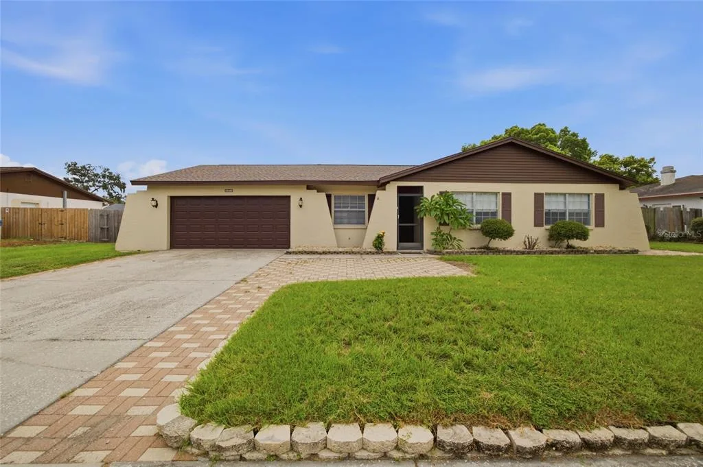 2971 FOREST CIRCLE, SEFFNER, FL 33584