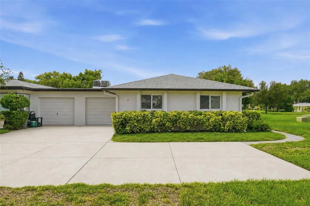 1339 QUEEN ANNE DRIVE # C, PALM HARBOR, FL 34684
