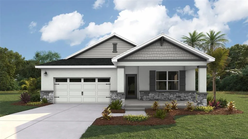 2108 21ST STREET S, ST PETERSBURG, FL 33712