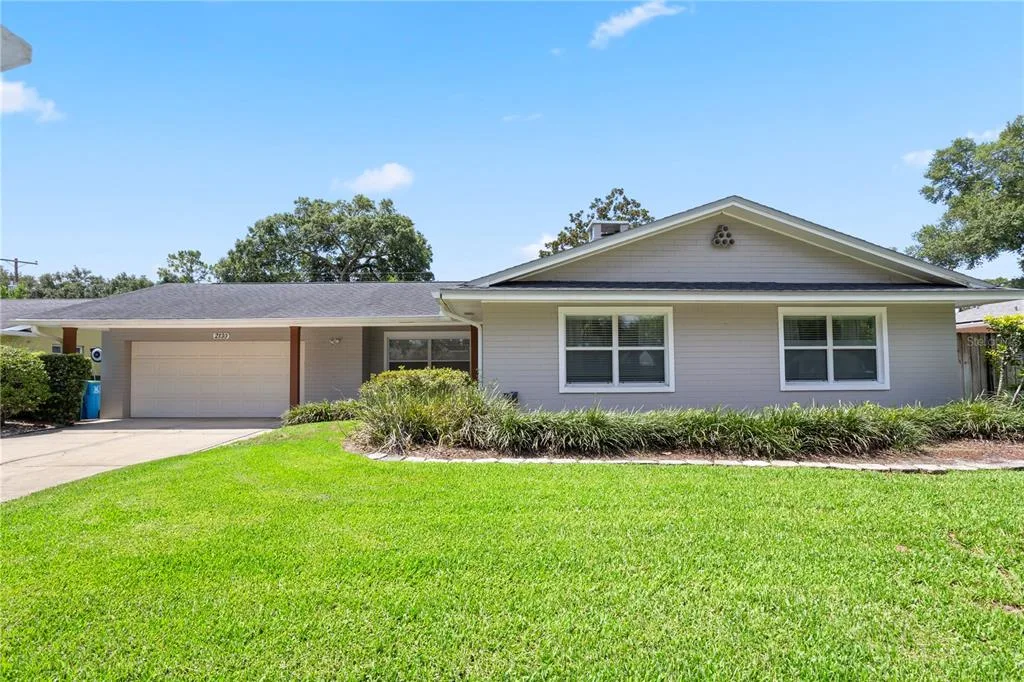 2130 DELORAINE TRAIL, MAITLAND, FL 32751