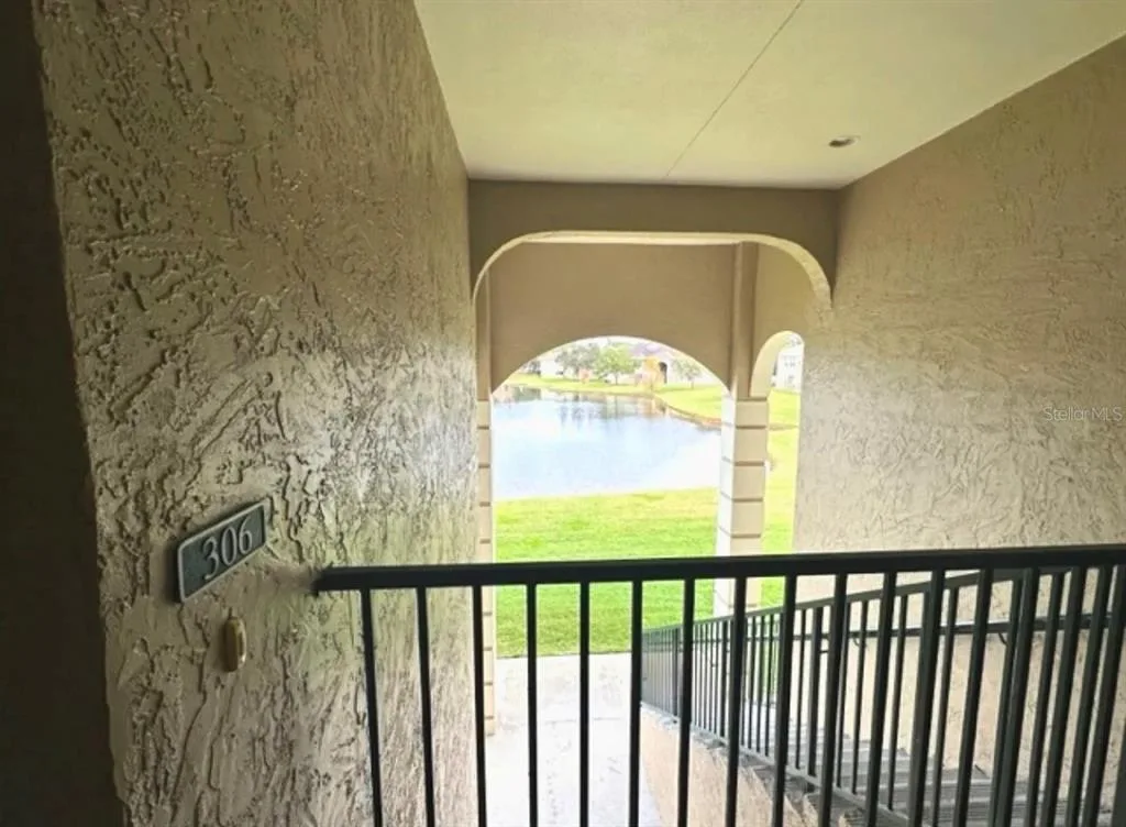 306 EAGLE POND DRIVE, WINTER HAVEN, FL 33884
