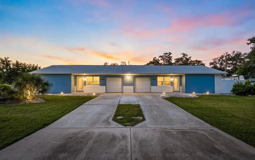 5708 27 TH AVENUE S, GULFPORT, FL 33707