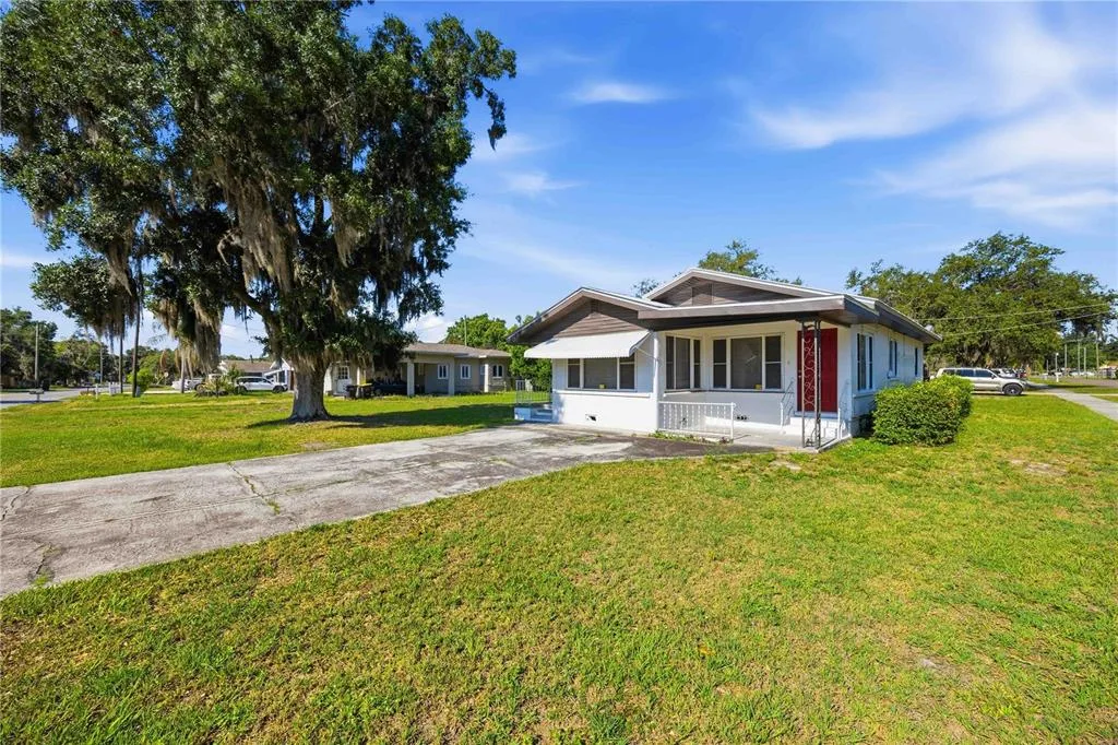 1997 26TH STREET NW, WINTER HAVEN, FL 33881