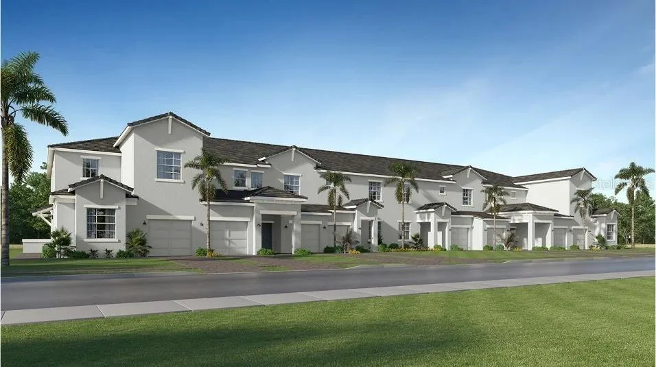 13002 PINK SAND COURT # 102, VENICE, FL 34293