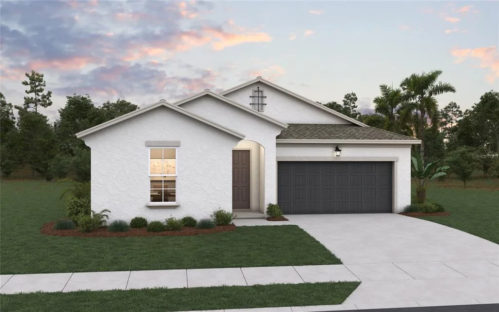 16939 SQUIRREL BRANCH LANE, ALVA, FL 33920