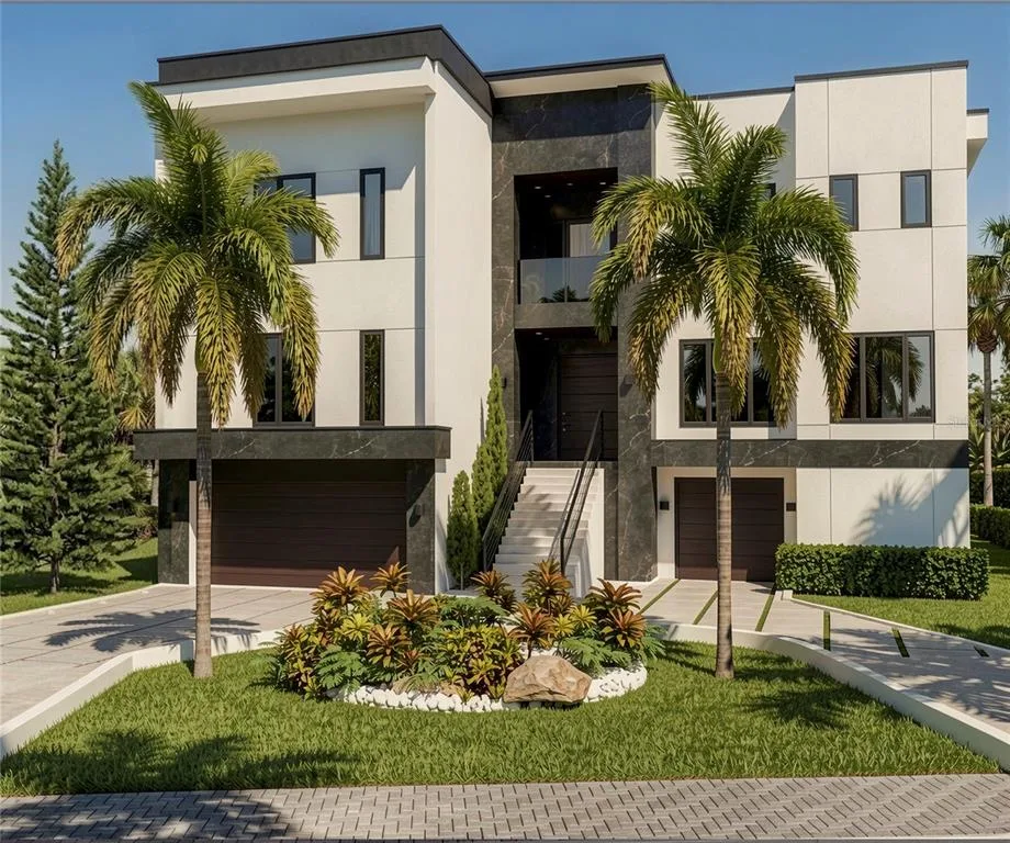 530 LUCERNE AVENUE, TAMPA, FL 33606