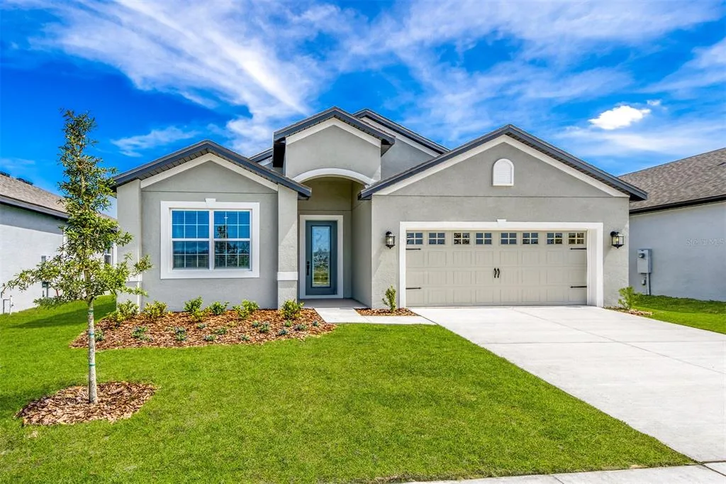 3343 CHINOTTO DRIVE, LAKE ALFRED, FL 33850