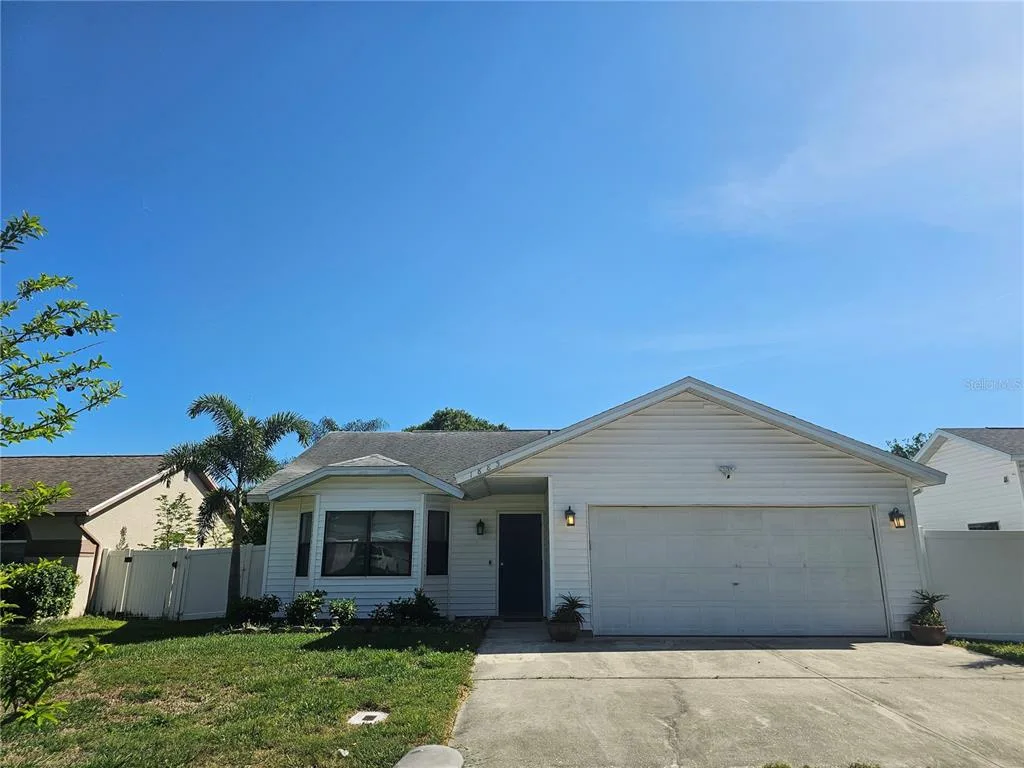 1885 FEATHER TREE CIRCLE, CLEARWATER, FL 33765