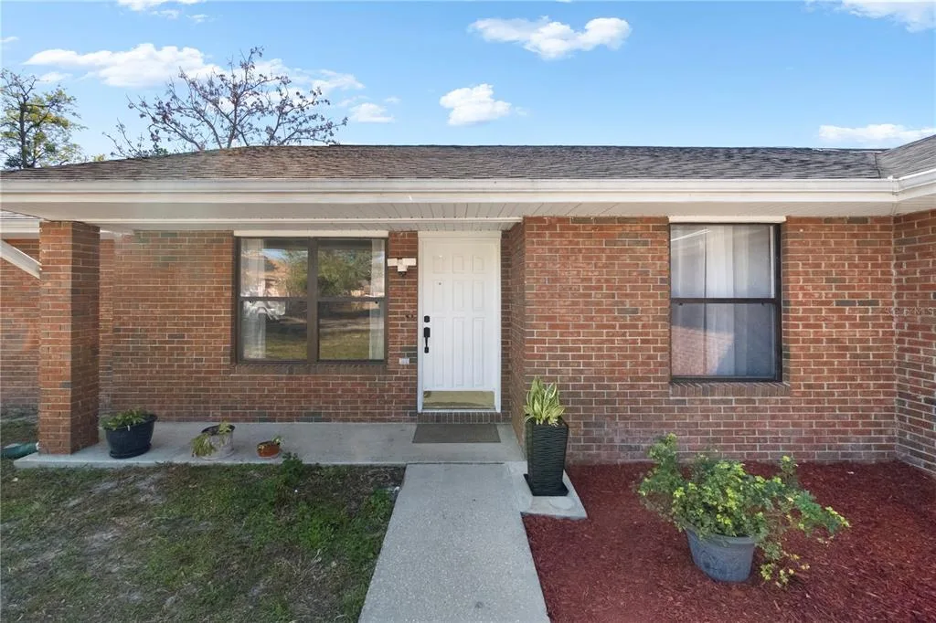 857 S ATMORE CIRCLE, DELTONA, FL 32725