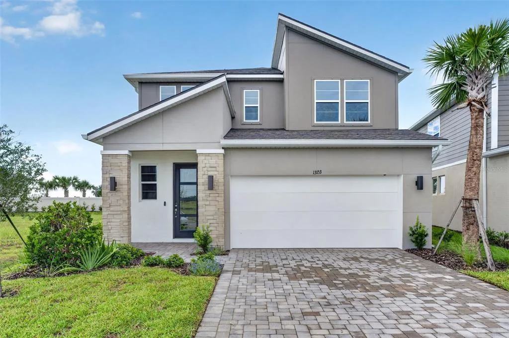 13153 OXEYE LANE, PARRISH, FL 34219