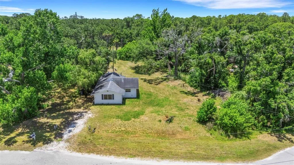 8010 BROWER DRIVE, BRADENTON, FL 34211