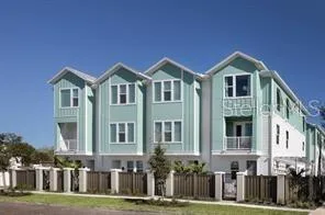 89 28TH STREET S, ST PETERSBURG, FL 33712