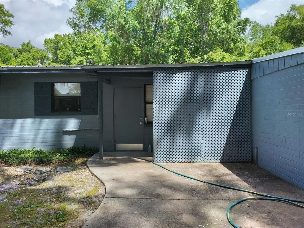 1602 SW WILLISTON ROAD # A, GAINESVILLE, FL 32608