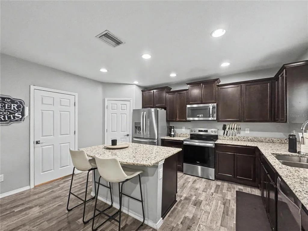 4842 CHATTERTON WAY, RIVERVIEW, FL 33578
