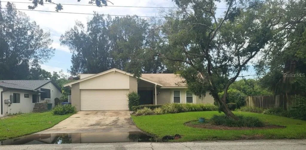 4716 W SAN RAFAEL STREET, TAMPA, FL 33629