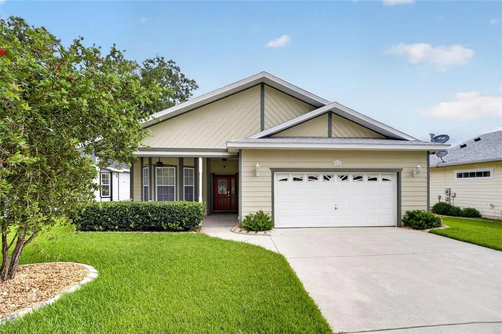 2216 NE 40TH TERRACE, OCALA, FL 34470