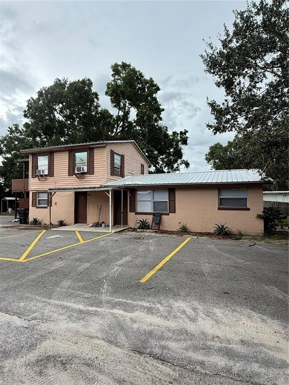 4570 TRANSPORT ROAD, BARTOW, FL 33830