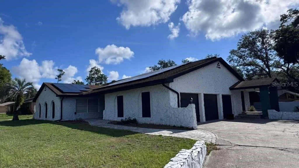 4627 WOODLOT COURT, ORLANDO, FL 32835