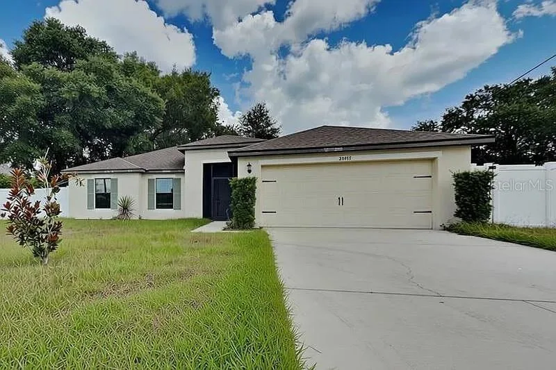 26463 MOTT AVENUE, BROOKSVILLE, FL 34602