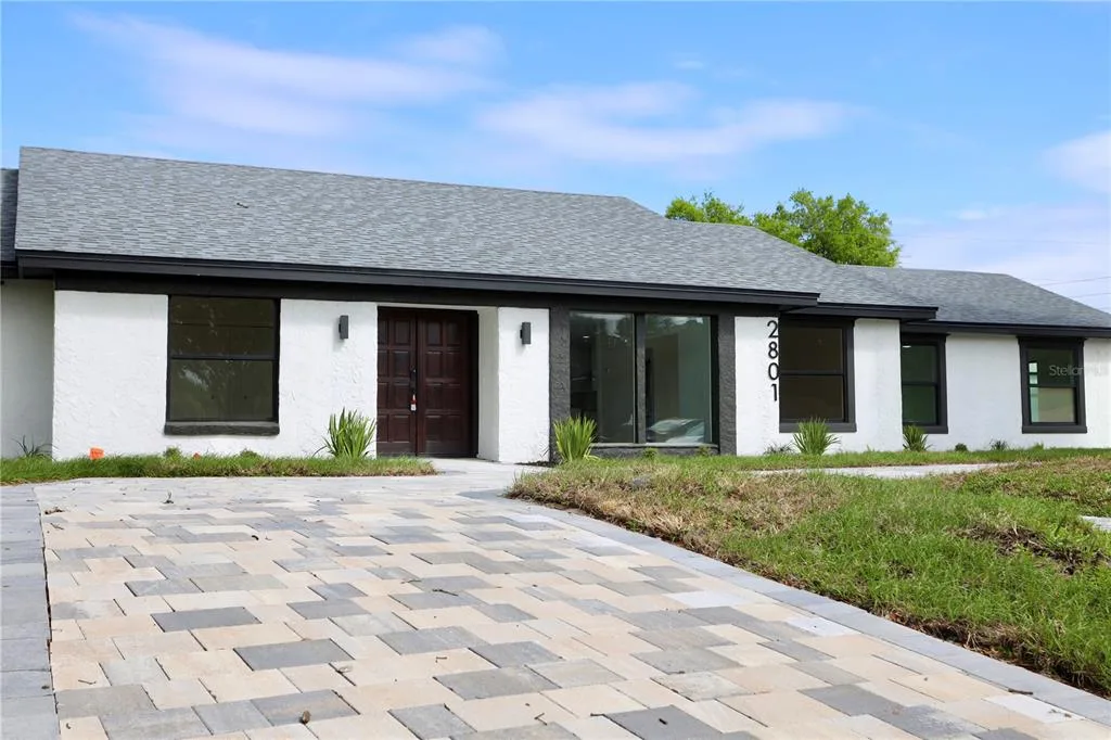 2801 WAUMPI TRAIL, MAITLAND, FL 32751